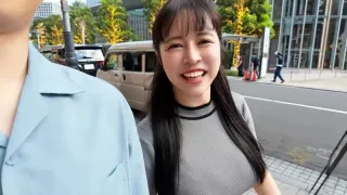 S-Cute 5584 Pacarku yang Buruk Dengan Noa #1