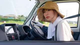 S-Cute 5597 Seks Penyembuhan Seorang Gadis Petani