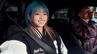S-Cute 686 Diundang Untuk Berhubungan Seks Secara Rahasia Volume 3 Mitsuki