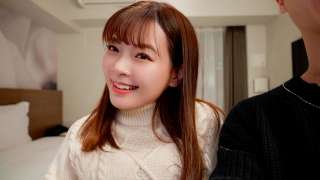 S-Cute Ktn_011 Seks Pertamaku Dengan Rekaman Seks Nako