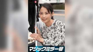 SDMM-12802 Ibu Bersikap Lembut Saat Berselingkuh Maiko