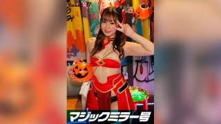 SDMM-14801 Cosplayer Ayano Menampilkan Sex Live Episode 5