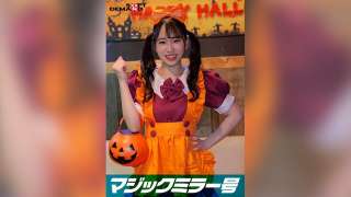 SDMM-14804 Cosplayer Ayano Menampilkan Sex Live Episode 2