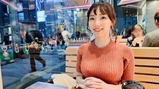 SIRO-5254 Pengalaman AV Syuting Seksualnya Terpuaskan