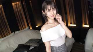 SIRO-5385 Pengalaman Gadis Cantik yang Belum Pernah Merasakan Orgasme