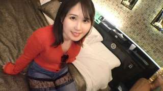 SIRO-5467 Dia Mungkin Memiliki Wajah Bayi