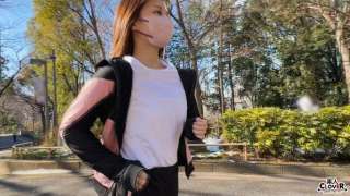 STCV-516 Ngentot Gadis Kulit Lembut